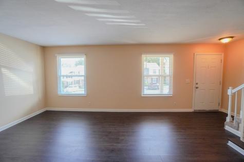 4000 Anderson Road Nashville TN 37217