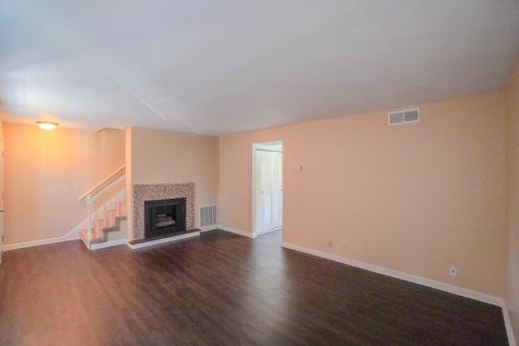 4000 Anderson Road Nashville TN 37217