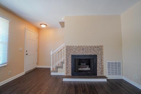 4000 Anderson Road Nashville TN 37217