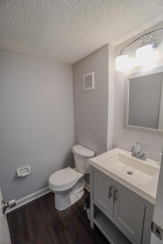 4000 Anderson Road Nashville TN 37217
