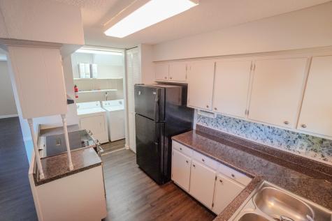 4000 Anderson Road Nashville TN 37217
