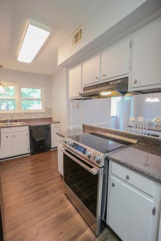4000 Anderson Road Nashville TN 37217