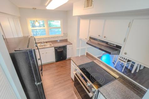 4000 Anderson Road Nashville TN 37217