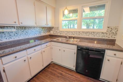 4000 Anderson Road Nashville TN 37217