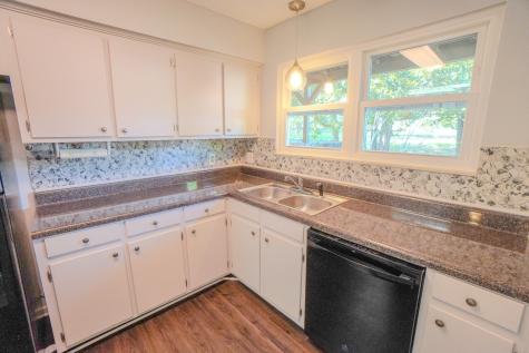 4000 Anderson Road Nashville TN 37217