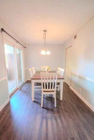 4000 Anderson Road Nashville TN 37217
