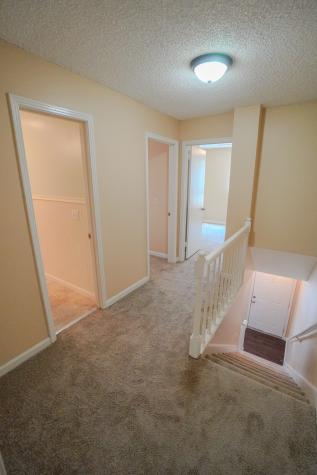 4000 Anderson Road Nashville TN 37217