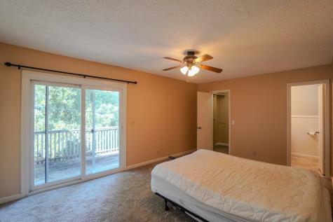 4000 Anderson Road Nashville TN 37217