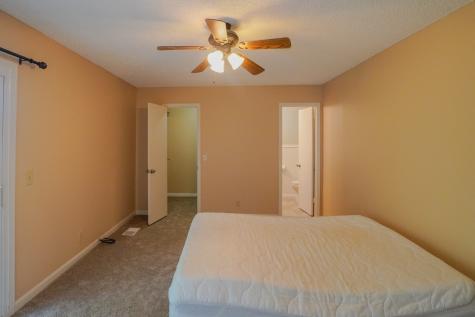 4000 Anderson Road Nashville TN 37217