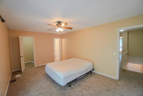 4000 Anderson Road Nashville TN 37217