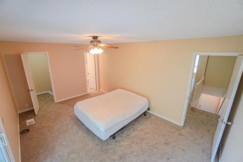 4000 Anderson Road Nashville TN 37217