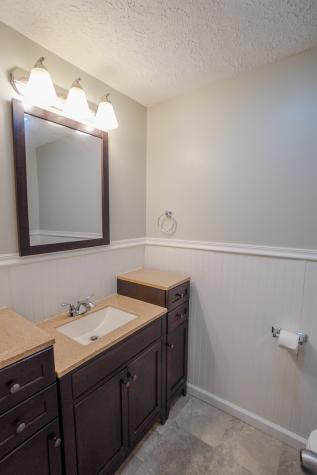 4000 Anderson Road Nashville TN 37217