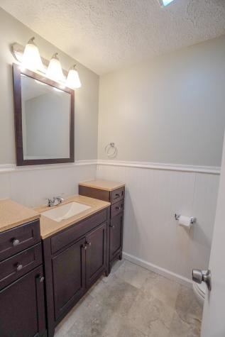 4000 Anderson Road Nashville TN 37217