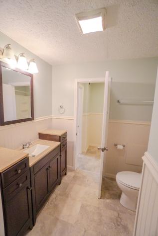 4000 Anderson Road Nashville TN 37217