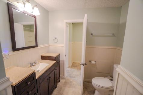4000 Anderson Road Nashville TN 37217