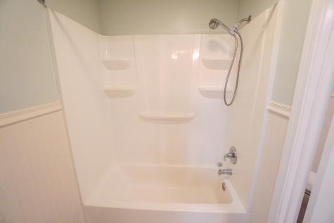 4000 Anderson Road Nashville TN 37217