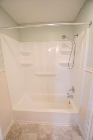 4000 Anderson Road Nashville TN 37217