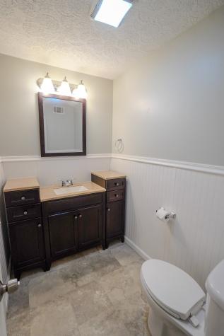 4000 Anderson Road Nashville TN 37217
