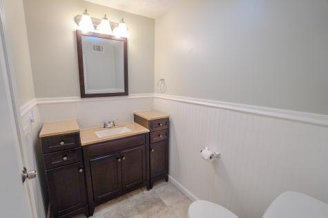 4000 Anderson Road Nashville TN 37217