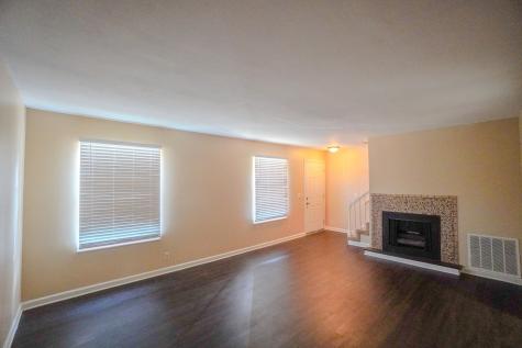 4000 Anderson Road Nashville TN 37217