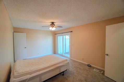 4000 Anderson Road Nashville TN 37217