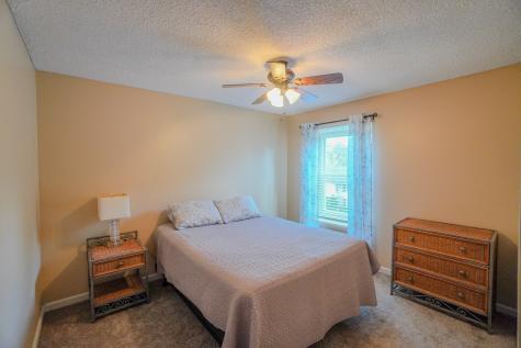 4000 Anderson Road Nashville TN 37217