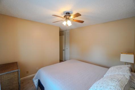 4000 Anderson Road Nashville TN 37217
