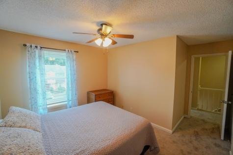 4000 Anderson Road Nashville TN 37217