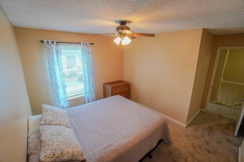 4000 Anderson Road Nashville TN 37217