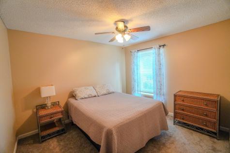 4000 Anderson Road Nashville TN 37217