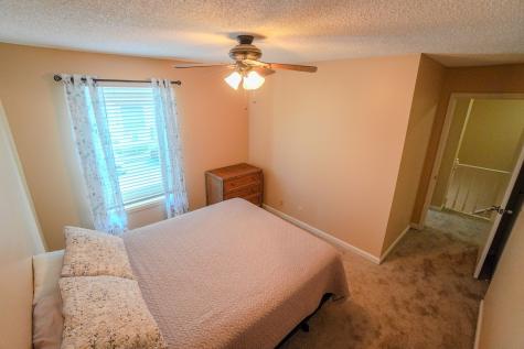 4000 Anderson Road Nashville TN 37217
