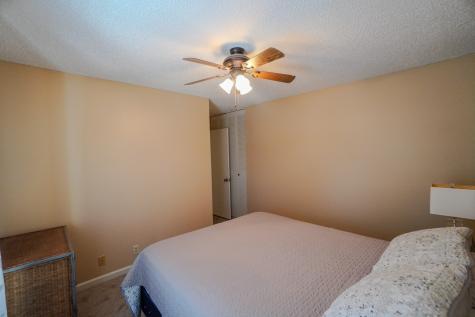 4000 Anderson Road Nashville TN 37217