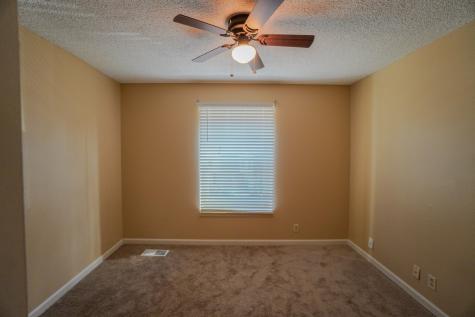 4000 Anderson Road Nashville TN 37217