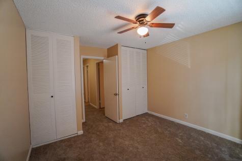 4000 Anderson Road Nashville TN 37217