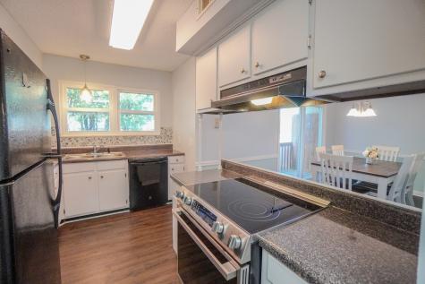4000 Anderson Road Nashville TN 37217