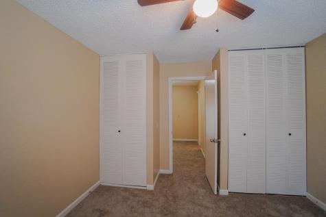 4000 Anderson Road Nashville TN 37217