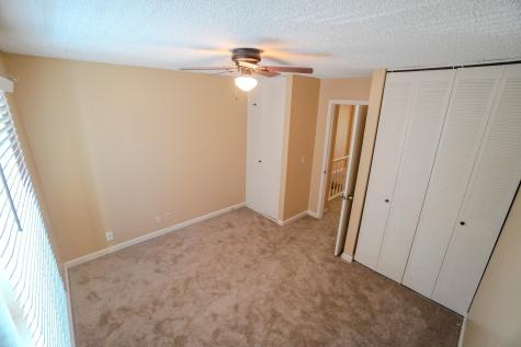 4000 Anderson Road Nashville TN 37217
