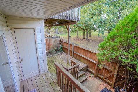 4000 Anderson Road Nashville TN 37217