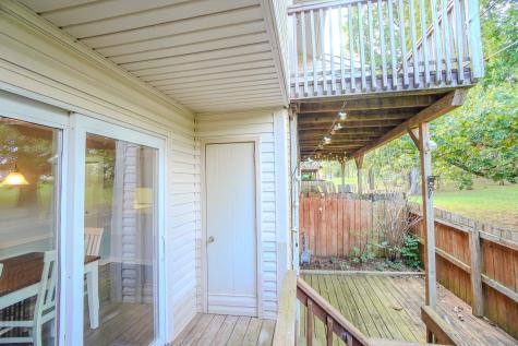 4000 Anderson Road Nashville TN 37217