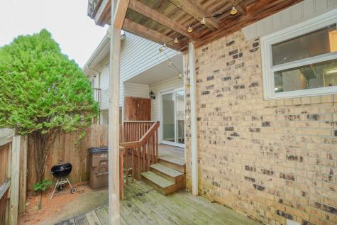 4000 Anderson Road Nashville TN 37217