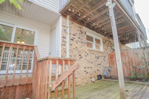 4000 Anderson Road Nashville TN 37217