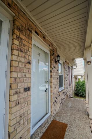 4000 Anderson Road Nashville TN 37217