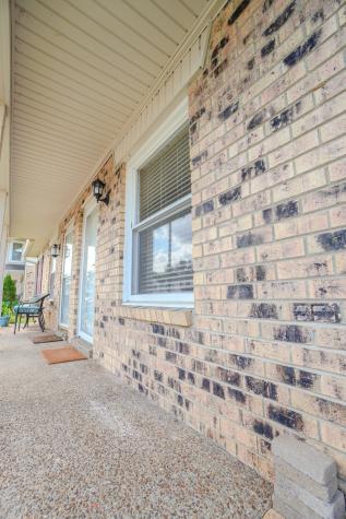 4000 Anderson Road Nashville TN 37217
