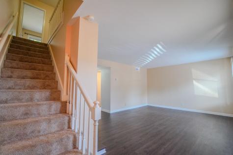 4000 Anderson Road Nashville TN 37217