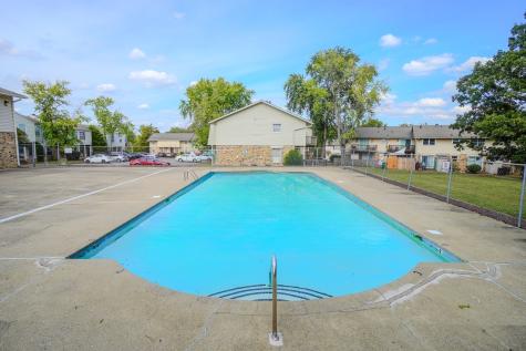4000 Anderson Road Nashville TN 37217