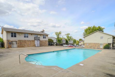 4000 Anderson Road Nashville TN 37217