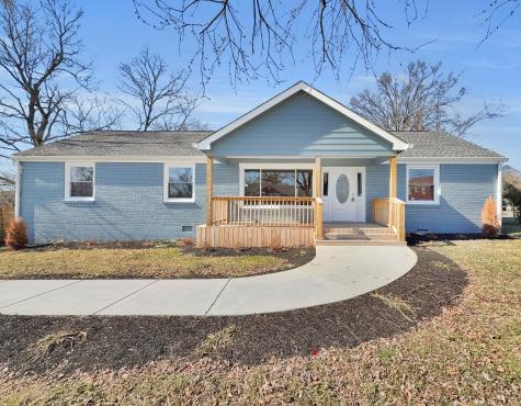 2605 Cooper Lane Nashville TN 37216