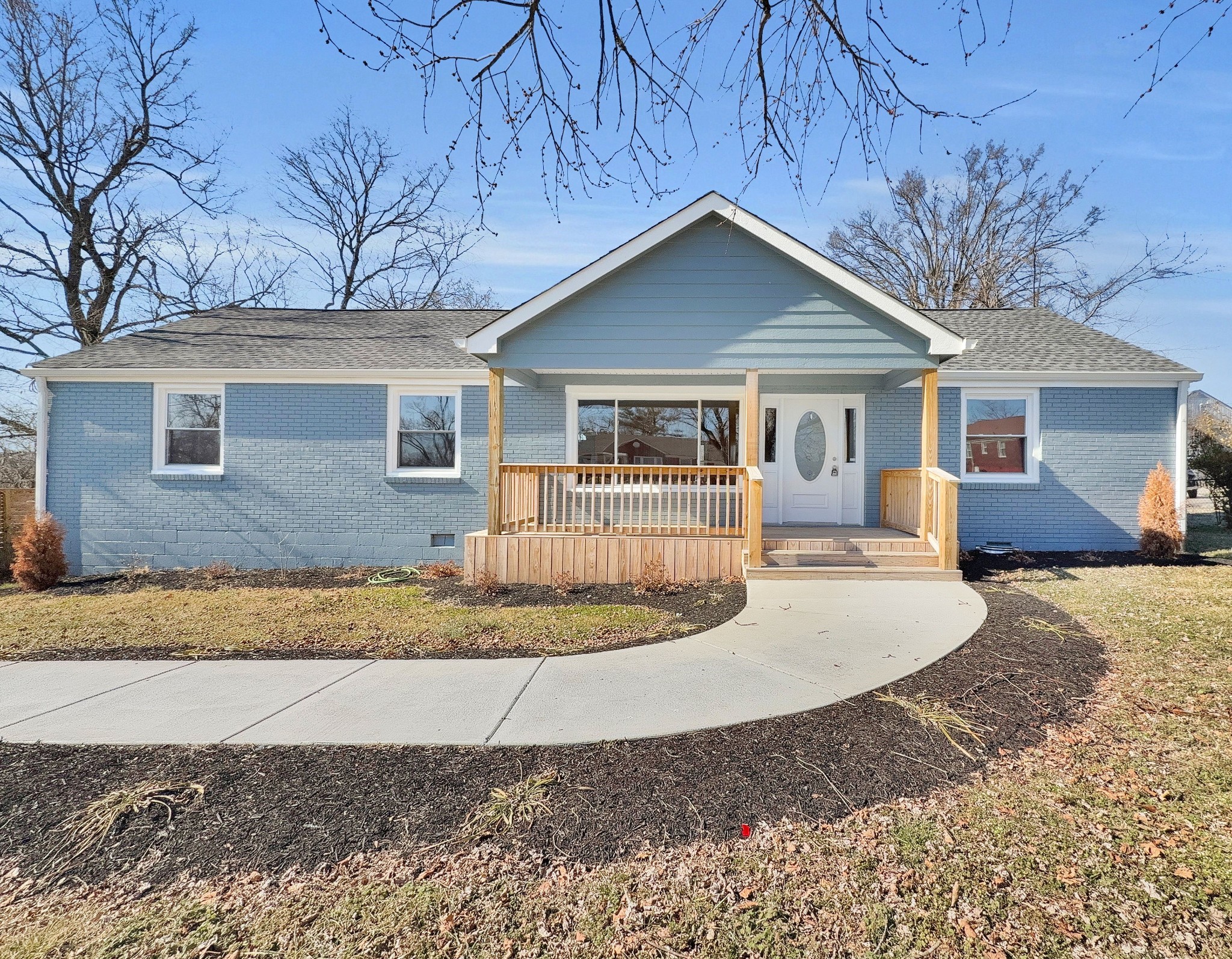 2605 Cooper Lane Nashville TN 37216
