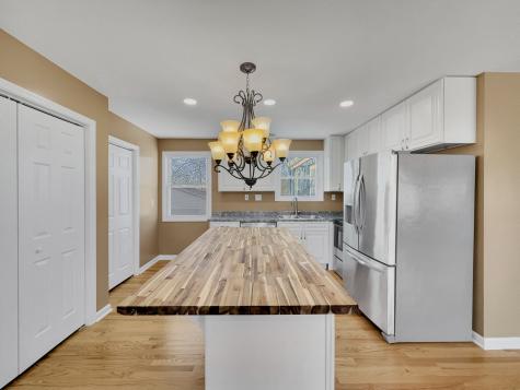 2605 Cooper Lane Nashville TN 37216