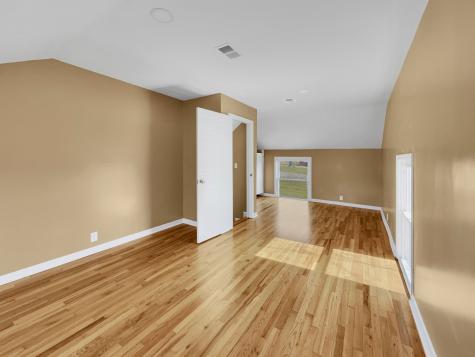 2605 Cooper Lane Nashville TN 37216